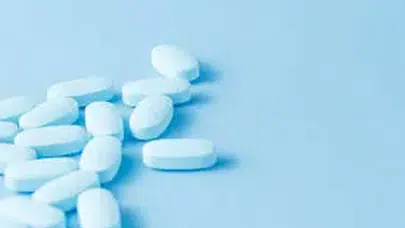Sahte kimliklerle 3 milyon liralık kanser ilacı vurgunu; çetenin bir üyesi yakalandı!