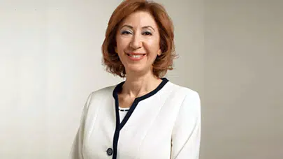 İnönü'nün torunu Bilgehan'dan Erdoğan'a Lozan tepkisi!