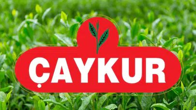 Mevsimlik işçi adaylarının kura heyecanı