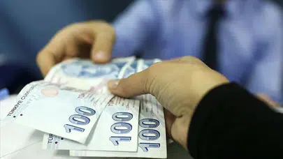 En Düşük Emekli Aylığının 20 Bin Liraya Yükseltilmesi Komisyonda Kabul Edildi