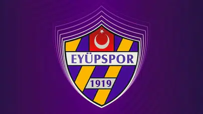 Futbolda yasa dışı bahis soruşturmasında 9 şirkete kayyum atandı