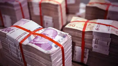 Devlet İç Borçlanma Senetleri, 2025'teki en yüksek reel getiri ile yatırımcısını sevindirdi
