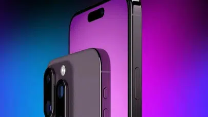 iPhone 18 Serisinde Devrim Kapıda…