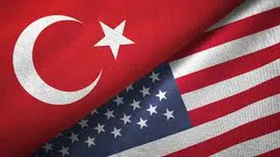 Türkiye ile ABD Arasında Gizli Suriye Anlaşması