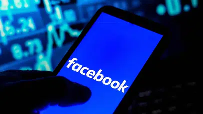 Facebook'ta dolaşan bu yalana inanmayın