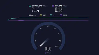 CHP’li Altay’dan internet tepkisi: Dünyanın en ucuz 16. interneti deniyor neden vatandaş bunu hissetmiyor?