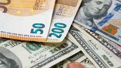 13 Ocak 2026 Dolar ve Euro Ne Kadar?