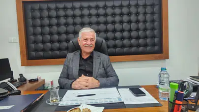 KKTC, 25 Bin Konut Stokunu Eritmek İçin Vatandaşlık Formülünü Gündeme Aldı