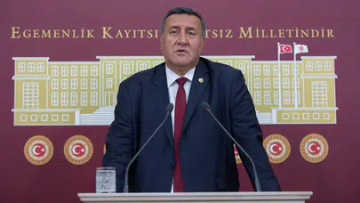 GÜRER: ÇUKOBİRLİK YENİDEN YAPILANDIRILIYOR