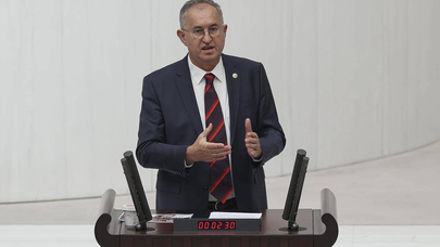 Erdoğan, Yıldırım ve Akar; Kayseri'ye üç ayrı özel uçakla gitti