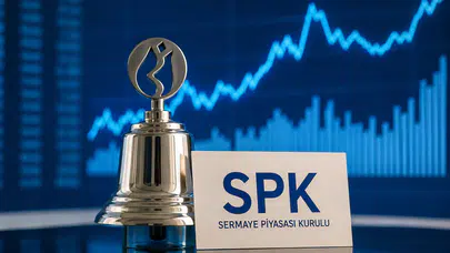 SPK, Yatırım Fonları Rehberi'nde değişiklik yaptı
