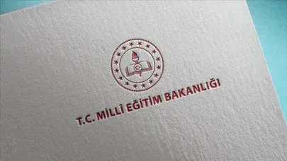 MEB'te il müdürleri arasında rotasyon