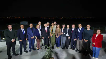 Kılıçdaroğlu: Mekke Anlaşması'na 'evet' diyeceğiz