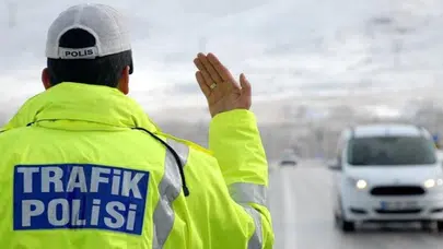Düzce'de feci kaza: 4 ölü, 1 yaralı