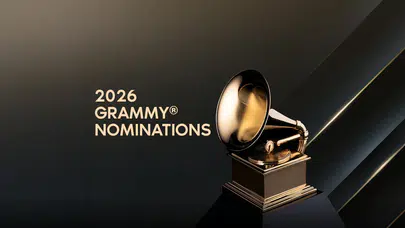 Grammy 2026 Kırmızı Halı Ne Zaman, Nasıl İzlenir? Canlı Yayın Rehberi