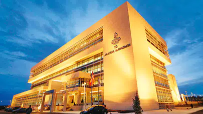 Anayasa Mahkemesi'nden 'Şivan Perver' kararı