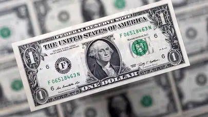 Dolar ne kadar oldu? Enflasyon verisi bekleniyor