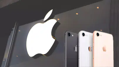 Apple 3 yeni model tanıtacak! Uygun fiyatlı iPhone X geliyor
