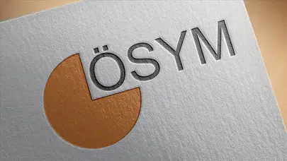 EKPSS yerleştirme sonuçları açıklandı: Binlerce aday için yeni dönem