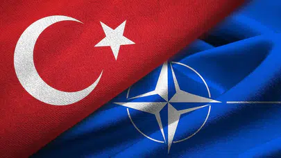NATO: TSK'deki görevden almalar ittifakı zayıflatıyor
