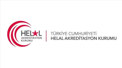 Helal Akreditasyon Kurumu tasarısı yasalaştı
