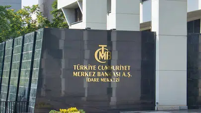 Merkez Bankası Üç Ödeme Kuruluşunun İzinlerini İptal Etti: Resmi Gazete'de Yayınlandı