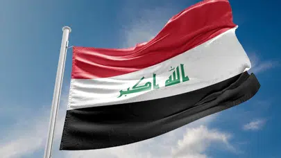 Son dakika haberi: Irak'tan tansiyonu yükselten Öcalan açıklaması