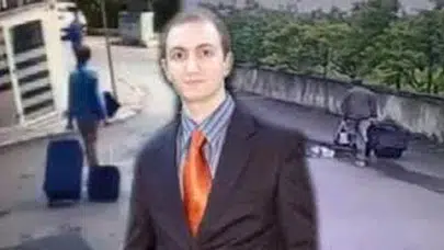 Atalay Filiz hakkında istenen ceza belli oldu