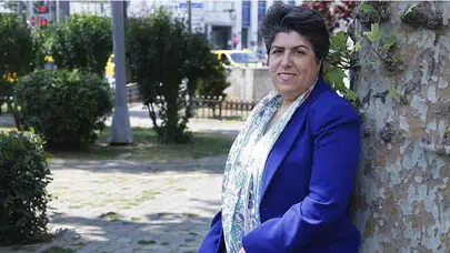 Atatürk'ün kadına verdiği haklar elimizden alınıyor