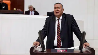 YEREL RADYOLARA 1695 ADET BEYANNAME CEZASI