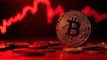 Bill Gates: Elimde olsaydı Bitcoin´e karşı yatırım yapardım