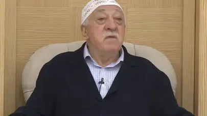 Fethullah Gülen'den Yenikapı sonrasında mesaj