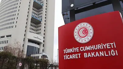 Gümrükler Muhafaza, 7.6 milyar liralık kaçak mal ve uyuşturucu ele geçirdi