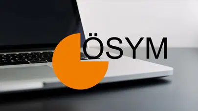 e-YDS 2026/2 Sınavı Yarın Yapılacak, Adaylar Dikkat!