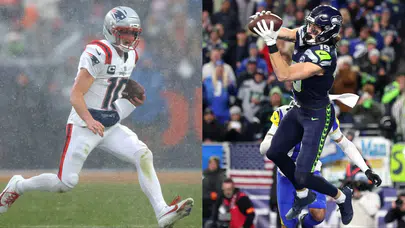 Super Bowl 2026 Bugün mü? Tarih ve Saat Açıklandı