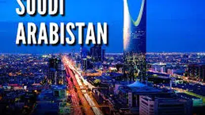 Suudi Arabistan'dan Suriye'ye operasyon sinyali