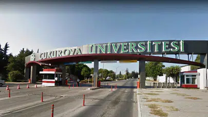 'Din dersinde öğrencilere çok günah kazananın ölmesi gerektiği anlatıldı' iddiası