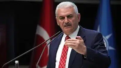 AKP Urfalı servisçilerin parasını vermedi iddiası
