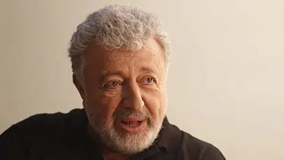 Akasya Durağı Yeniden Mi Çekiliyor? Metin Akpınar Nuri Baba Oluyor!