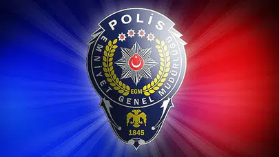 CHP'li Emre'den Bakanlığa intihar vakaları için kapsamlı inceleme talebi