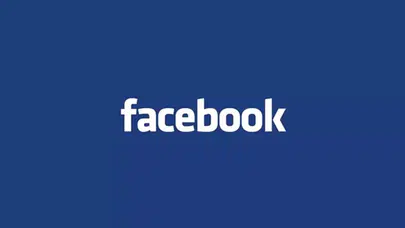 Facebook hakkında soruşturma açıldı
