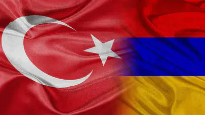 Ermenistan, Türkiye ile ilişkilerin normalleştirilmesi protokollerini iptal etti