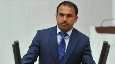 Mardin Milletvekili Ali Atalan:Atama İşlemleri İçin Engelli Personel Kontenjanları mı Kullanılıyor?