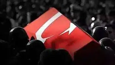 Diyarbakır'dan acı haber! 2 şehit