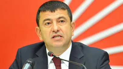 CHP'den Silopi raporu: Çocukları ezdi, kaçtı