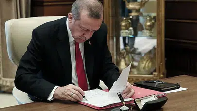 Erdoğan, Rektör Atamalarında Seçim Sonuçlarına Ne Kadar Uydu?