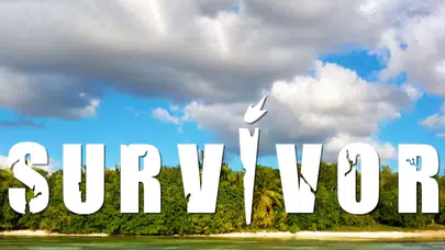 Survivor son bölümde kim elendi?