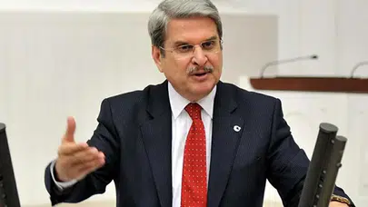 CHP'li Çıray: Fidan ve Akar'a soruları vermemiz isteniyor