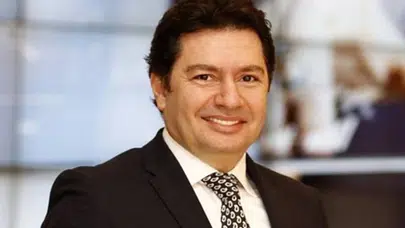 Hakan Atilla'dan kefalet başvurusu