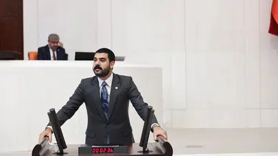 CHP’li Ali Gökçek’ten Bakan Tekin’e “İkili Eğitim” Soruları: İstanbul’da Oran Yüzde 22